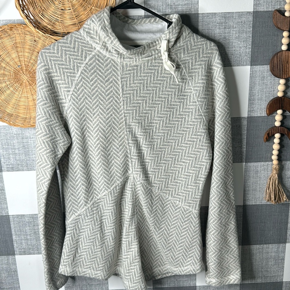 Prana Women’s Sweater